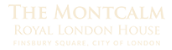 Montcalm Royal London House - City of Londo